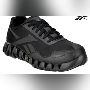 Athletic Work Shoes RB319  (NWT)